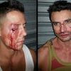 Manhattan Gay Bashing Suspect's Lawyer Says Client Was "Wrong Place At The Wrong Time"
